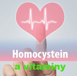 Frekvenční terapie v Ostravě, Hana Ester Mužíková