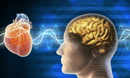 Frekvenční terapie v Ostravě, Hana Ester Mužíková